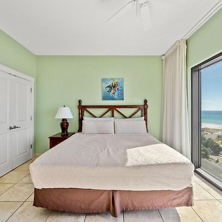 Apartament Origin At Seahaven Panama City Beach Zewnętrze zdjęcie