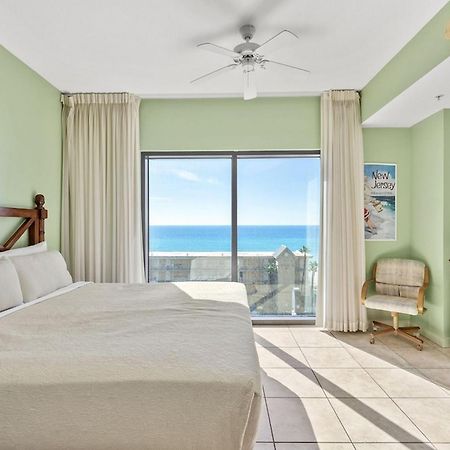 Apartament Origin At Seahaven Panama City Beach Zewnętrze zdjęcie