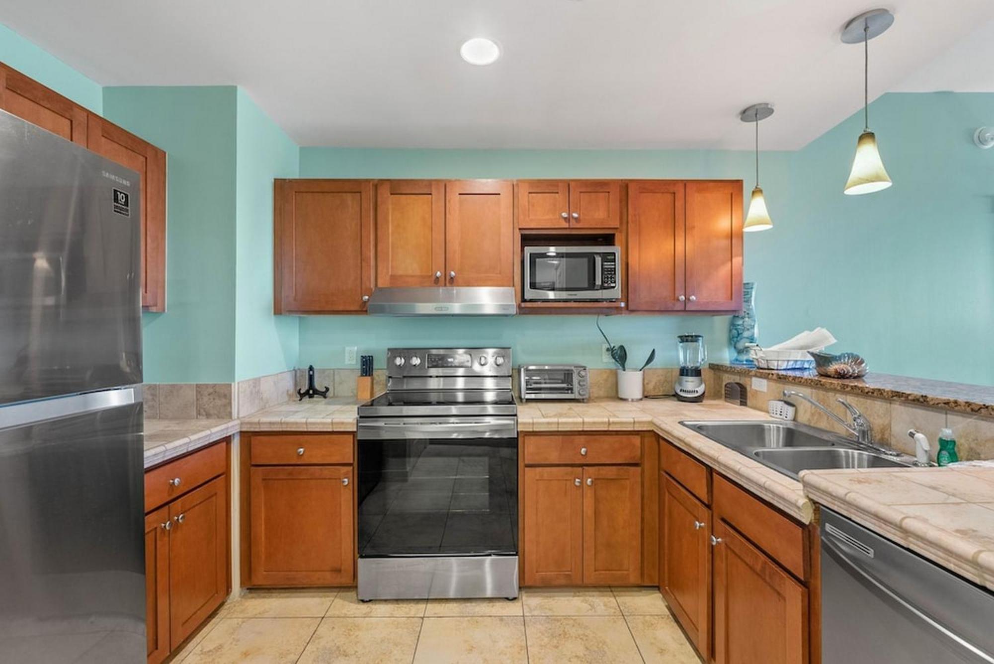 Apartament Origin At Seahaven Panama City Beach Pokój zdjęcie