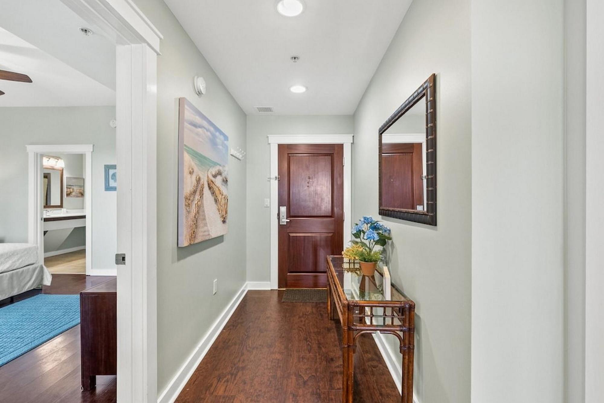 Apartament Origin At Seahaven Panama City Beach Pokój zdjęcie