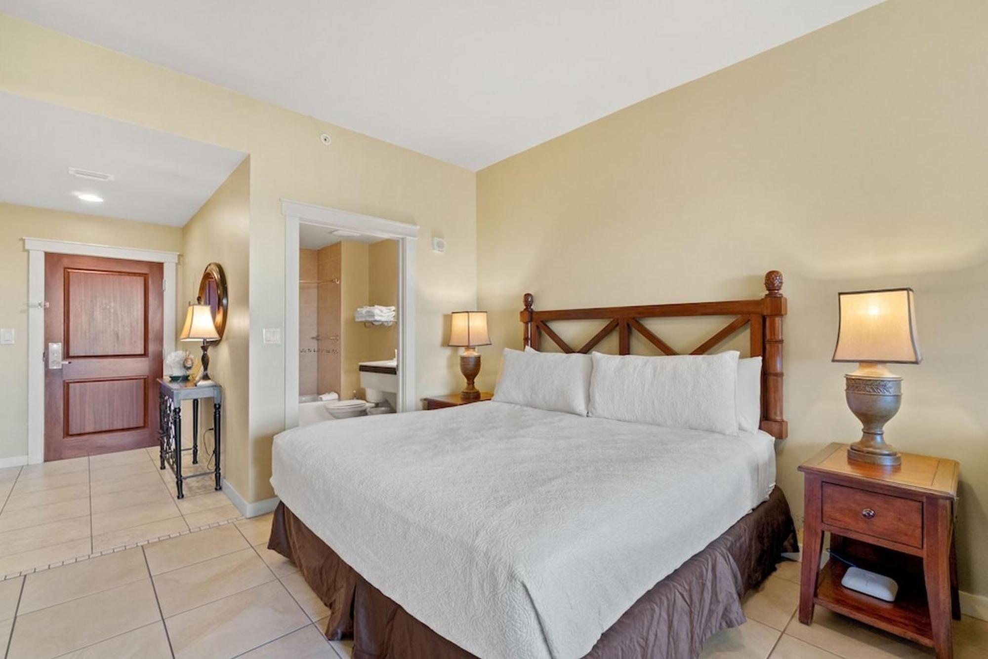 Apartament Origin At Seahaven Panama City Beach Pokój zdjęcie