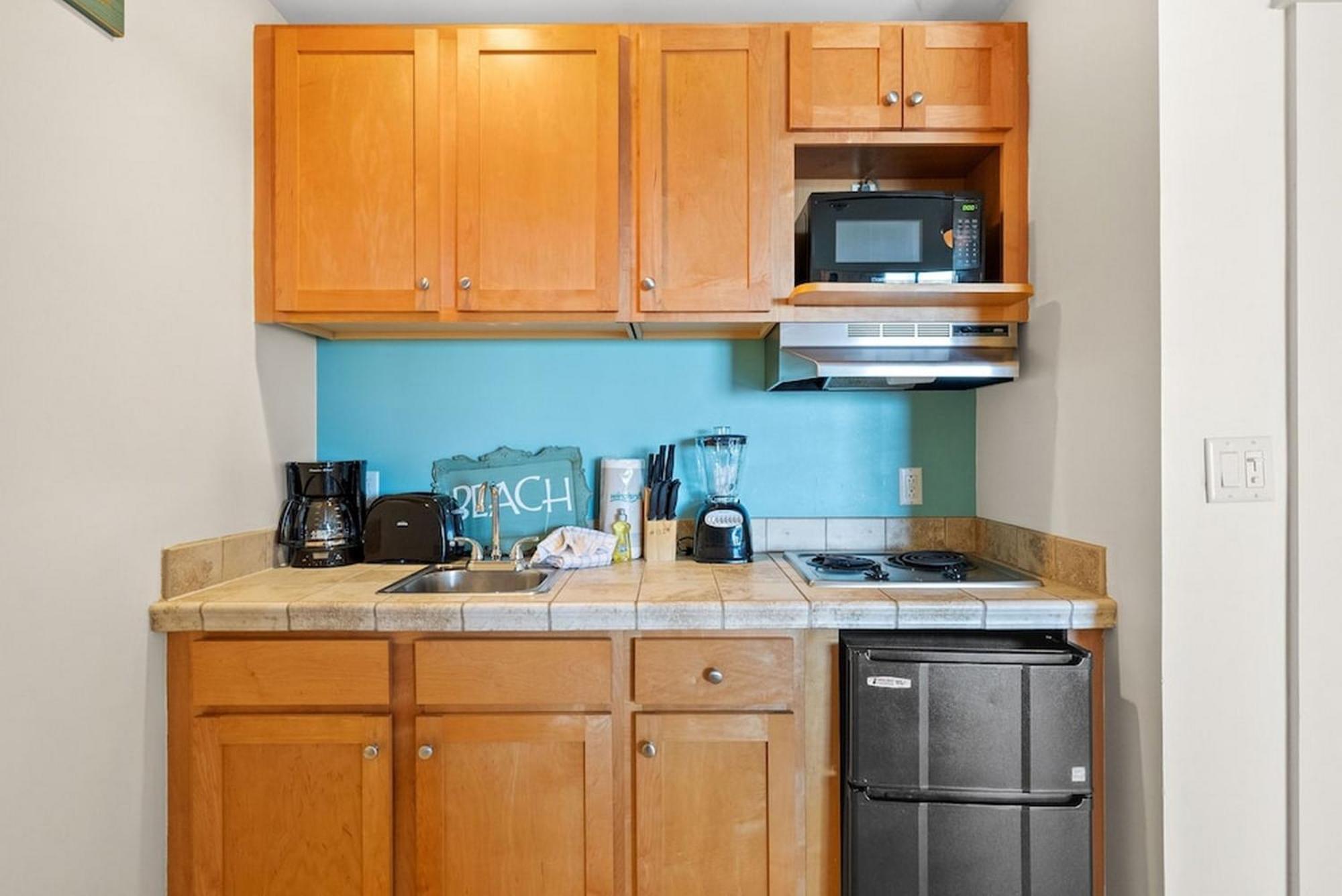 Apartament Origin At Seahaven Panama City Beach Pokój zdjęcie