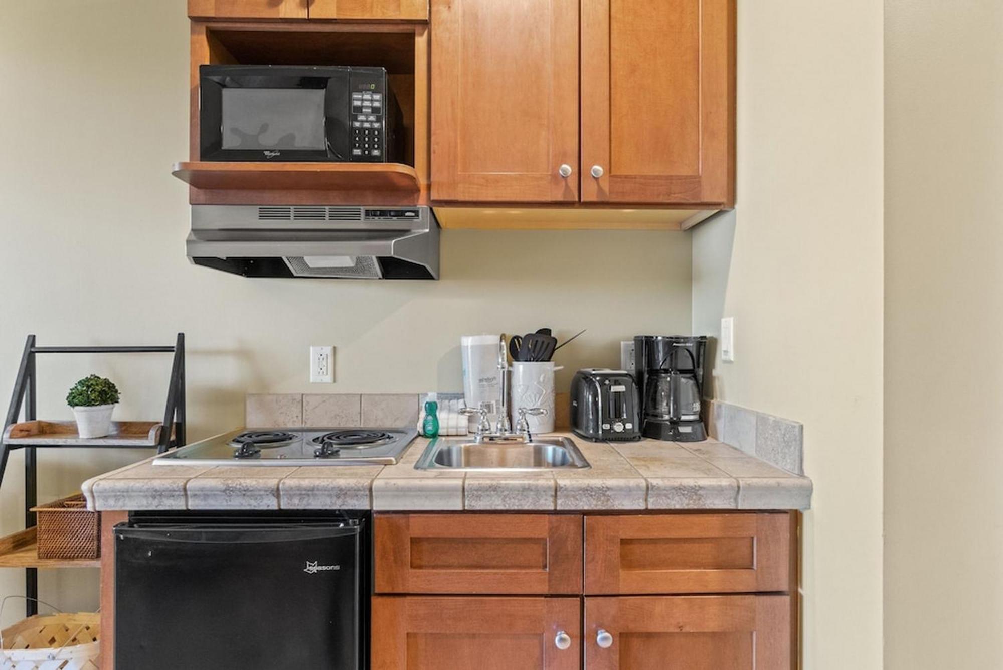 Apartament Origin At Seahaven Panama City Beach Pokój zdjęcie