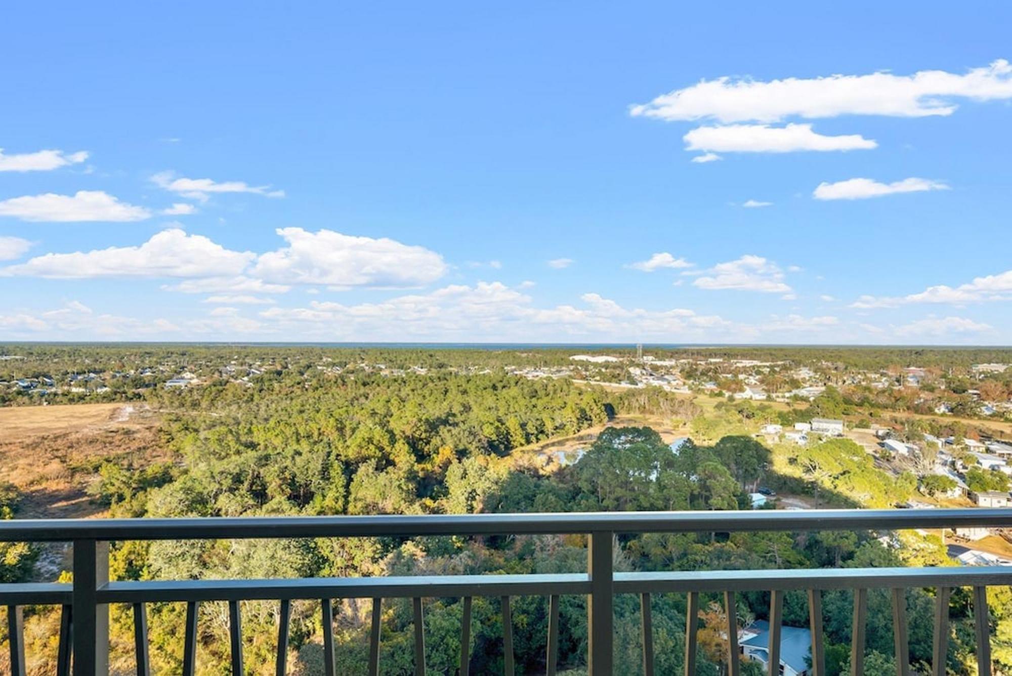 Apartament Origin At Seahaven Panama City Beach Pokój zdjęcie