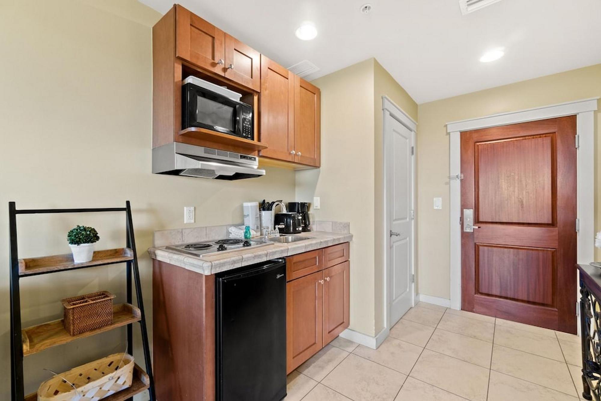 Apartament Origin At Seahaven Panama City Beach Pokój zdjęcie