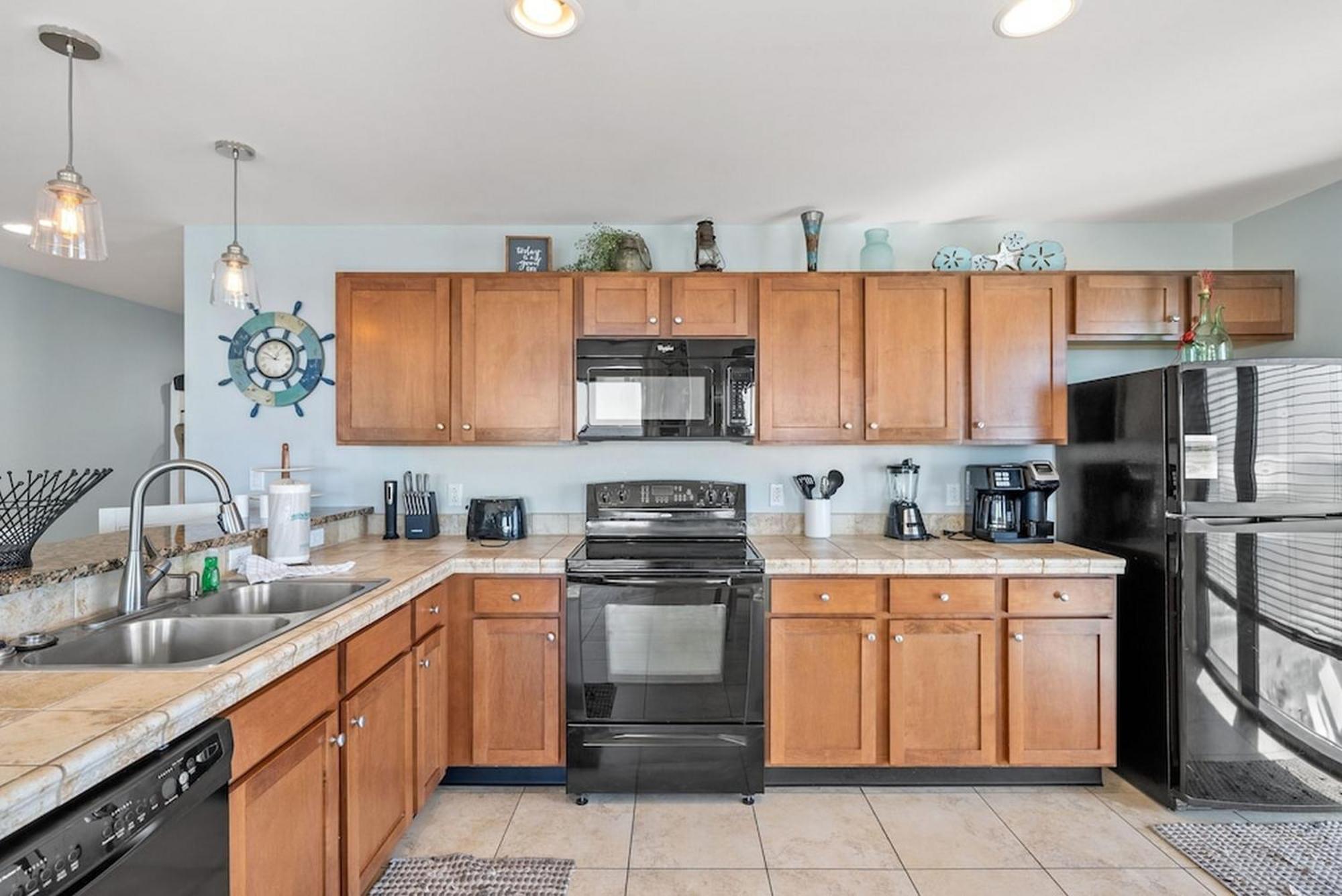 Apartament Origin At Seahaven Panama City Beach Pokój zdjęcie