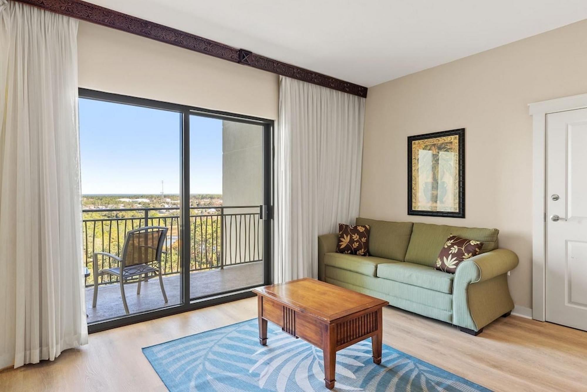 Apartament Origin At Seahaven Panama City Beach Pokój zdjęcie