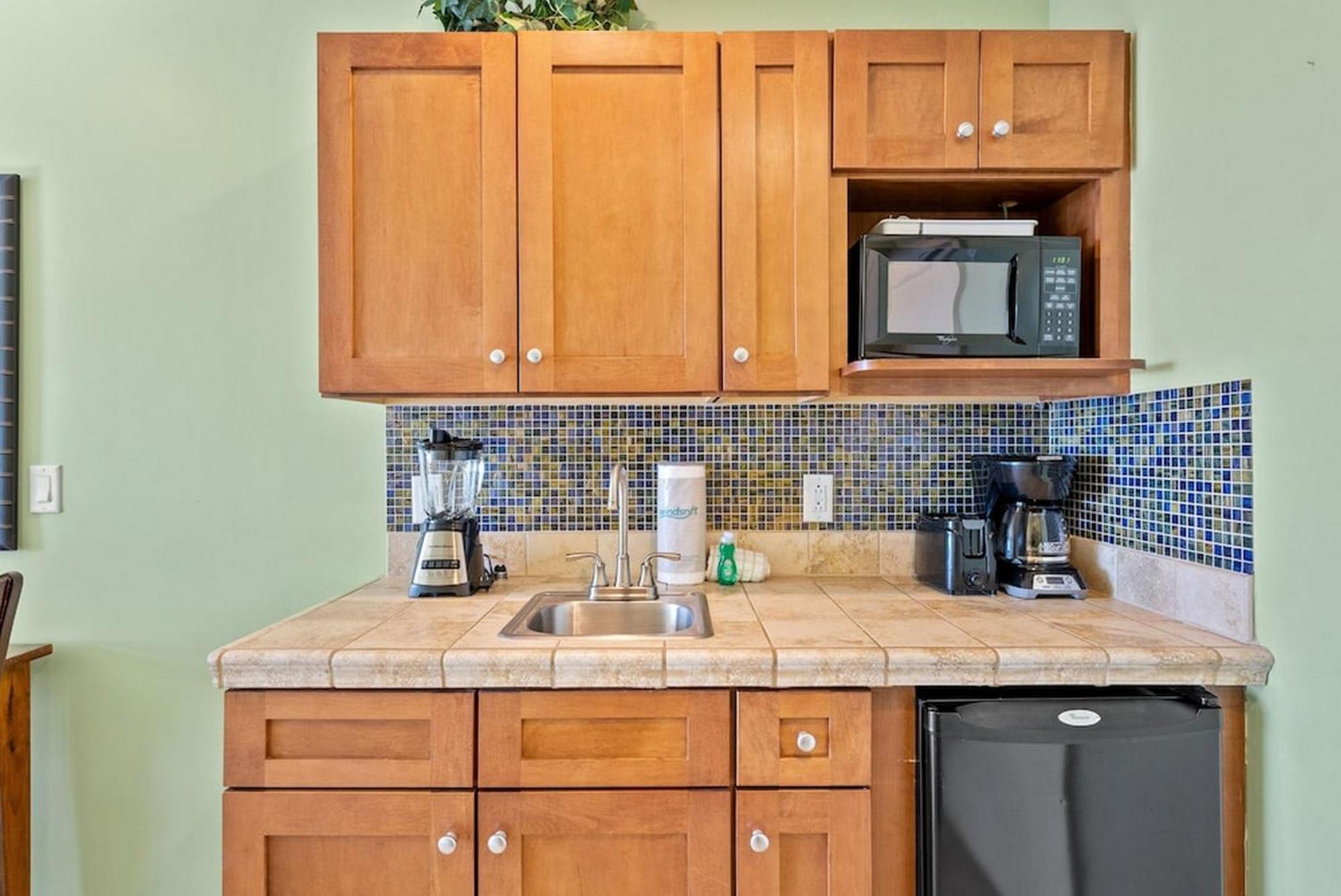 Apartament Origin At Seahaven Panama City Beach Pokój zdjęcie