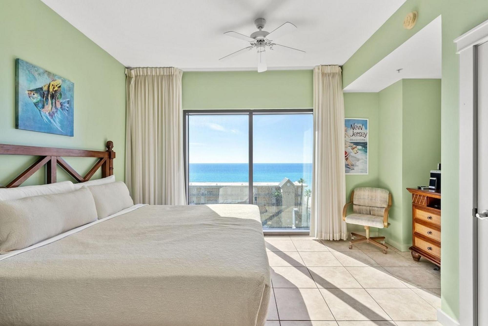 Apartament Origin At Seahaven Panama City Beach Zewnętrze zdjęcie